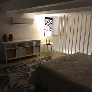  Apartment A Casa Di Vale Italy